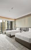 Туры в отель DoubleTree by Hilton Qidong