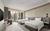 Туры в отель DoubleTree by Hilton Qidong