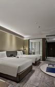 Туры в отель DoubleTree by Hilton Qidong
