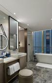 Туры в отель DoubleTree by Hilton Qidong