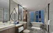 Туры в отель DoubleTree by Hilton Qidong