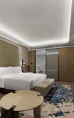 Туры в отель DoubleTree by Hilton Qidong