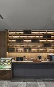 Туры в отель DoubleTree by Hilton Qidong