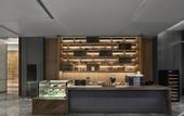 Туры в отель DoubleTree by Hilton Qidong