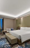Туры в отель DoubleTree by Hilton Qidong