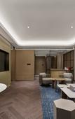 Туры в отель DoubleTree by Hilton Qidong