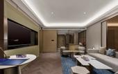 Туры в отель DoubleTree by Hilton Qidong