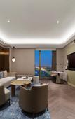 Туры в отель DoubleTree by Hilton Qidong