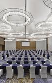 Туры в отель DoubleTree by Hilton Qidong