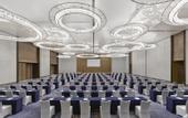 Туры в отель DoubleTree by Hilton Qidong