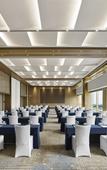 Туры в отель DoubleTree by Hilton Qidong