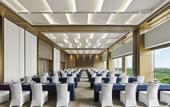 Туры в отель DoubleTree by Hilton Qidong