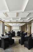 Туры в отель DoubleTree by Hilton Qidong