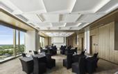 Туры в отель DoubleTree by Hilton Qidong