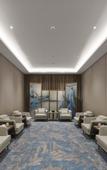 Туры в отель DoubleTree by Hilton Qidong