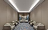 Туры в отель DoubleTree by Hilton Qidong
