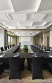 Туры в отель DoubleTree by Hilton Qidong
