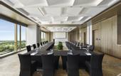 Туры в отель DoubleTree by Hilton Qidong