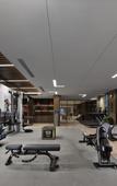 Туры в отель DoubleTree by Hilton Qidong