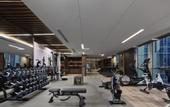 Туры в отель DoubleTree by Hilton Qidong