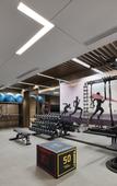 Туры в отель DoubleTree by Hilton Qidong