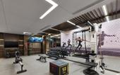 Туры в отель DoubleTree by Hilton Qidong