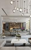 Туры в отель DoubleTree by Hilton Qidong