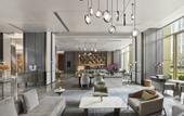 Туры в отель DoubleTree by Hilton Qidong
