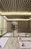 Туры в отель DoubleTree by Hilton Qidong