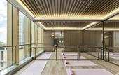 Туры в отель DoubleTree by Hilton Qidong