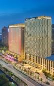 Туры в отель DoubleTree by Hilton Qidong