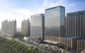 Туры в отель DoubleTree by Hilton Qidong