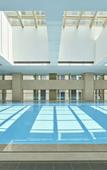 Туры в отель DoubleTree by Hilton Qidong