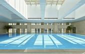 Туры в отель DoubleTree by Hilton Qidong