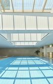 Туры в отель DoubleTree by Hilton Qidong