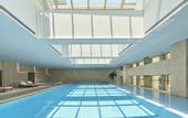 Туры в отель DoubleTree by Hilton Qidong