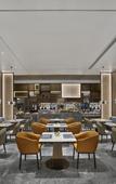 Туры в отель DoubleTree by Hilton Qidong