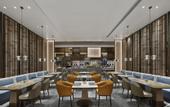 Туры в отель DoubleTree by Hilton Qidong