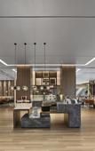 Туры в отель DoubleTree by Hilton Qidong