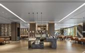 Туры в отель DoubleTree by Hilton Qidong