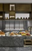 Туры в отель DoubleTree by Hilton Qidong