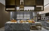 Туры в отель DoubleTree by Hilton Qidong
