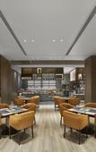 Туры в отель DoubleTree by Hilton Qidong