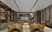 Туры в отель DoubleTree by Hilton Qidong