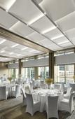 Туры в отель DoubleTree by Hilton Qidong