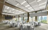Туры в отель DoubleTree by Hilton Qidong