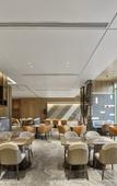 Туры в отель DoubleTree by Hilton Qidong