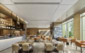 Туры в отель DoubleTree by Hilton Qidong