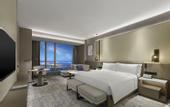 Туры в отель DoubleTree by Hilton Qidong