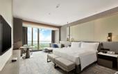 Туры в отель DoubleTree by Hilton Qidong